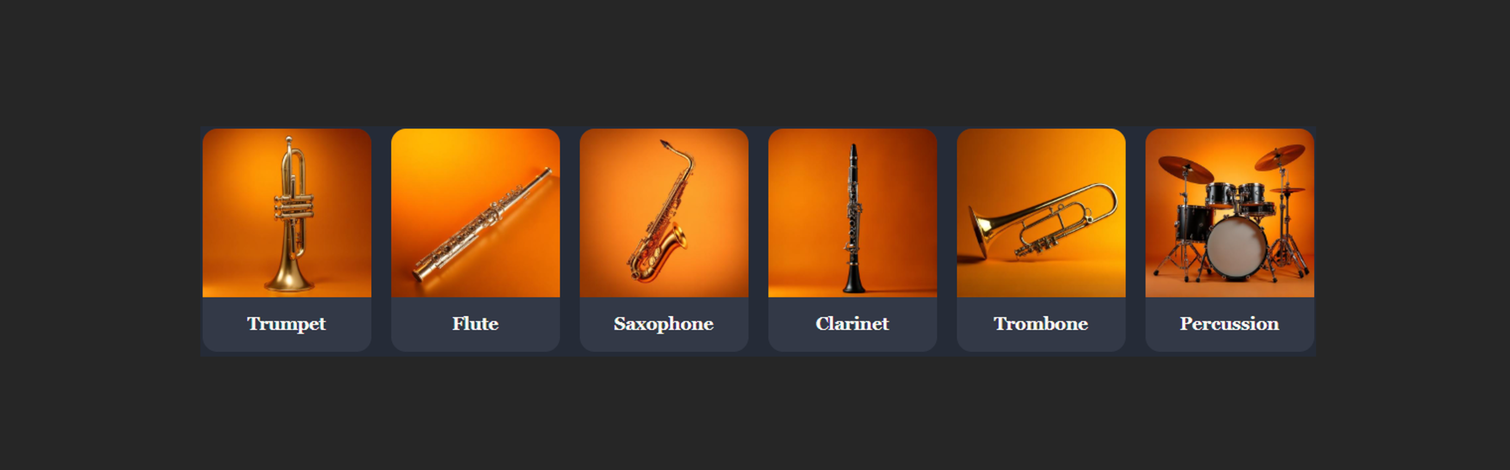 Band